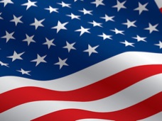 us_flag