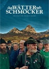 Filmplakat &laquo;W&auml;tterschm&ouml;cker&raquo;