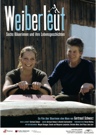 DVD &laquo;Weiberleut&raquo;