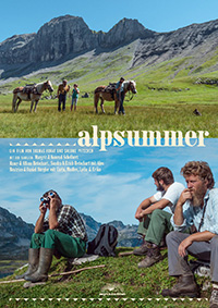 AS-Poster_sm