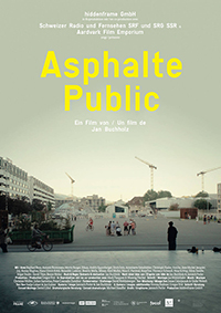 Stacks Image 14