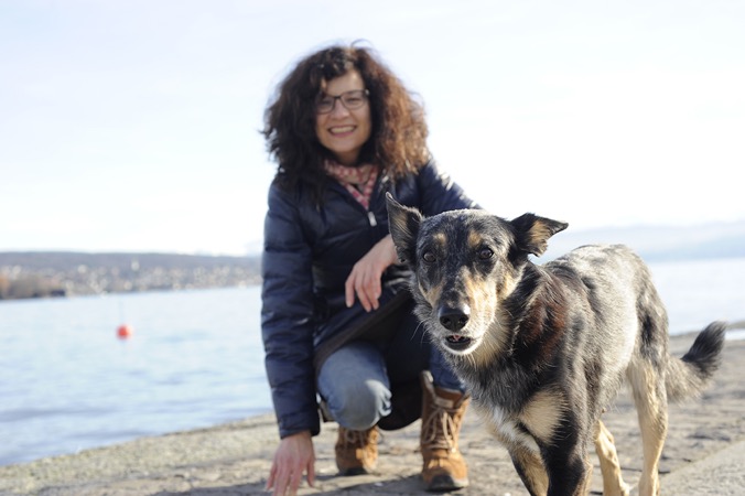 salome_pitschen_bina_sm