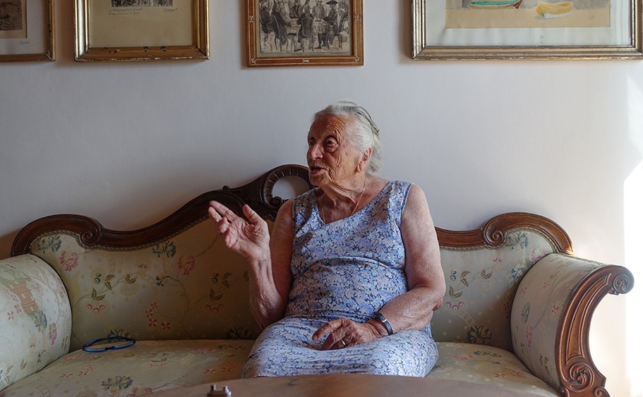 di_antonietta