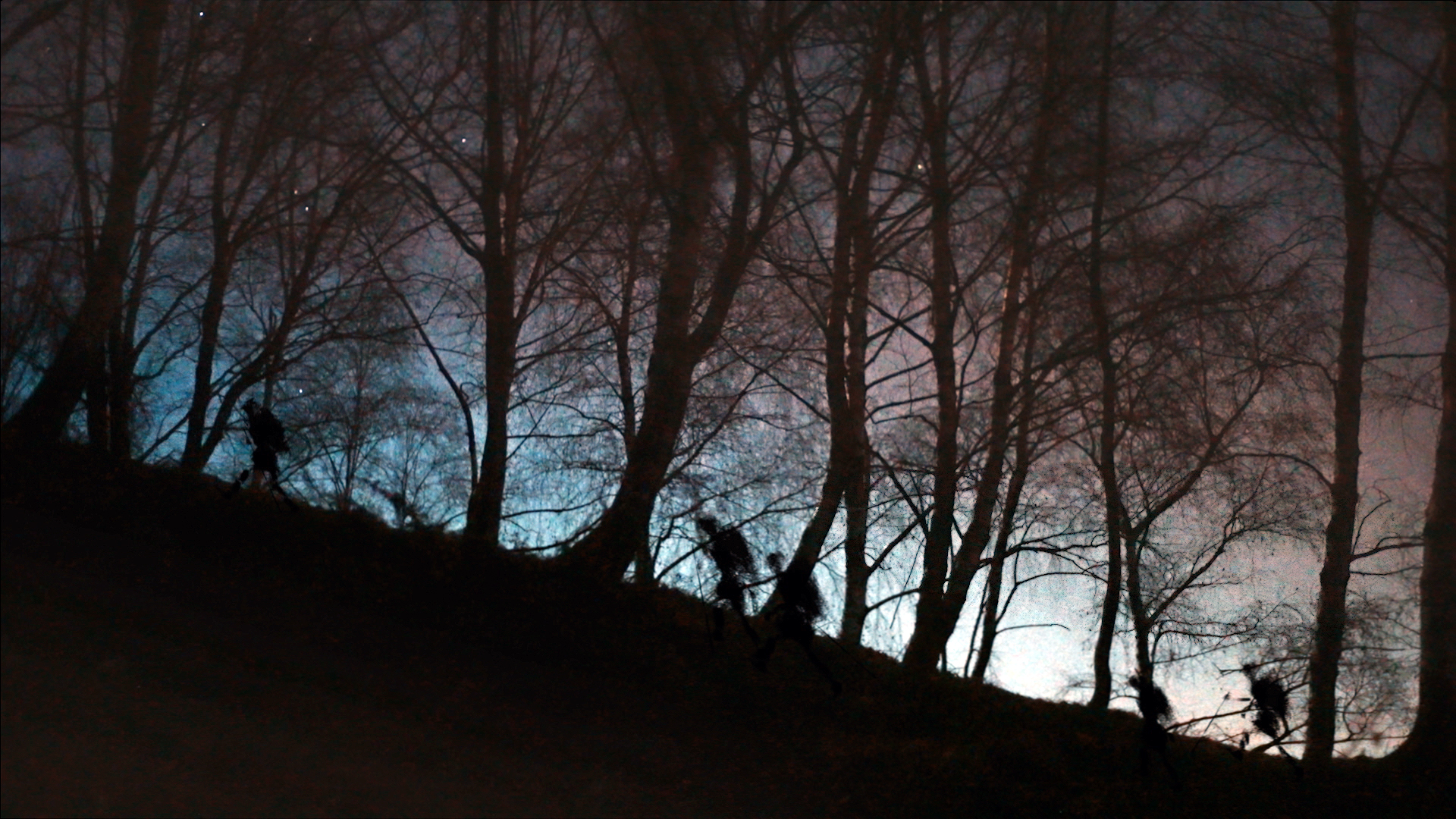 Film-Still