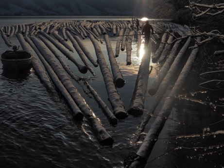 1_vom_floessen_am_aegerisee