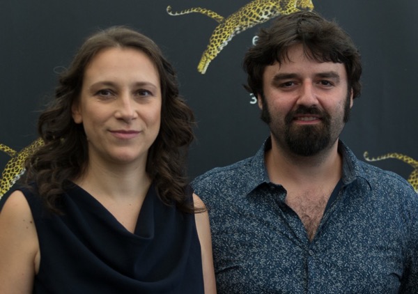 kristina_grozeva_petar_valchanov