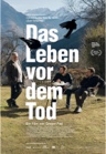 DVD «Das Leben vor dem Tod»