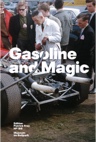 Buch «Gasoline and Magic»