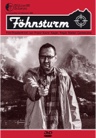 DVD «Föhnsturm»