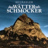 CD Hujässler «Wätterschmöcker»