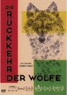 DVD «Die Rückkehr der Wölfe»