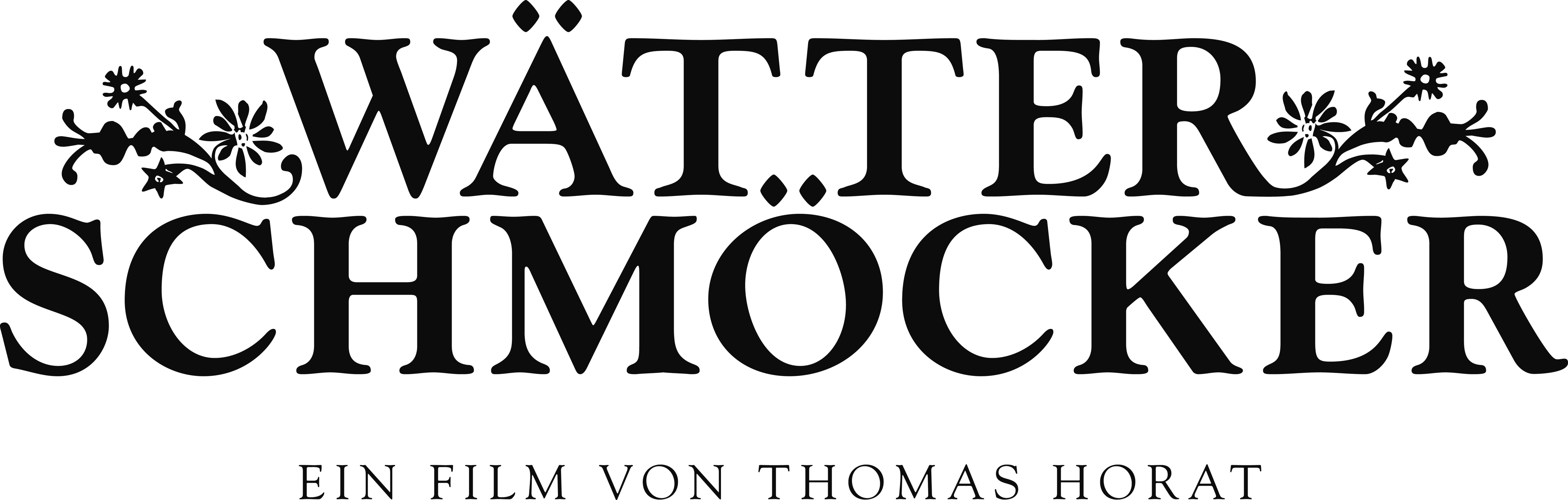 W&auml;tterschm&ouml;cker-Logo