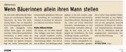110519_NeueLuzernerZeitung