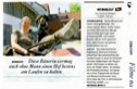 110526_Zueritipp