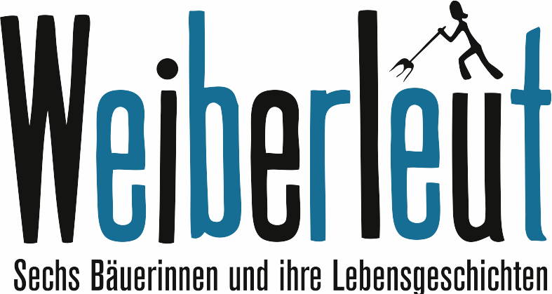 Weiberleut-Logo